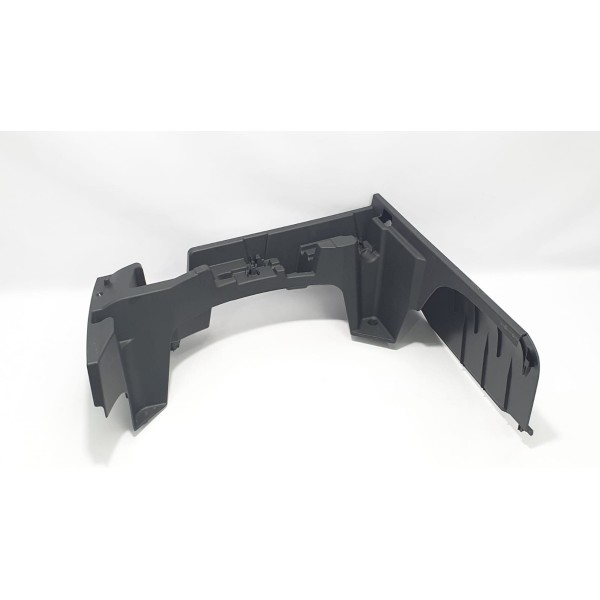 Acabamento Porta-malas Estepe Esquerdo Eclipse Cross 2019