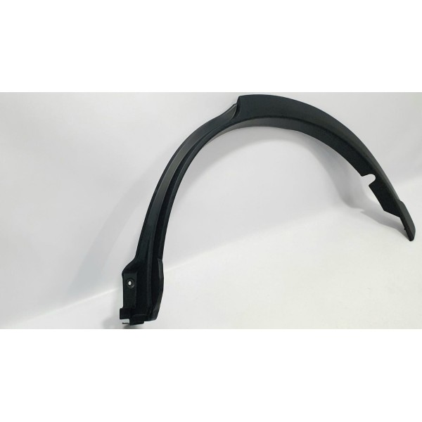 Arco Roda Traseiro Esquerdo Mitsubishi Eclipse Cross 2019