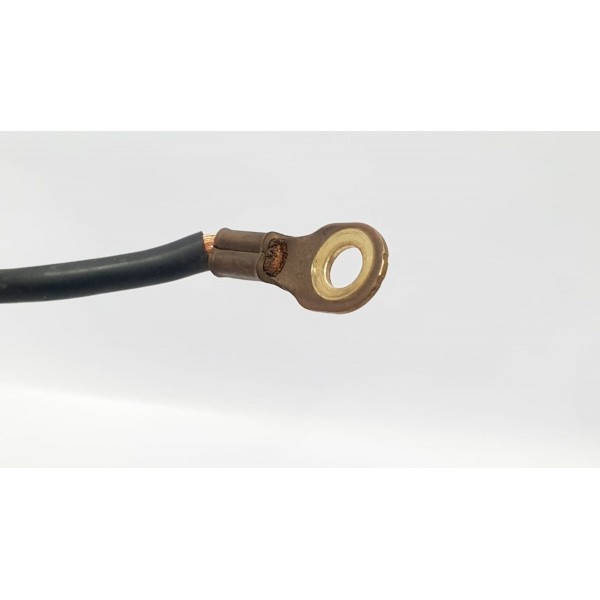 Cabo/sensor Bateria Mitsubishi Eclipse Cross Hpe-s 4x2 2019