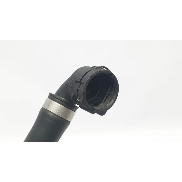 Mangueira Refrigeração Mercedes Benz C180 C200 2016