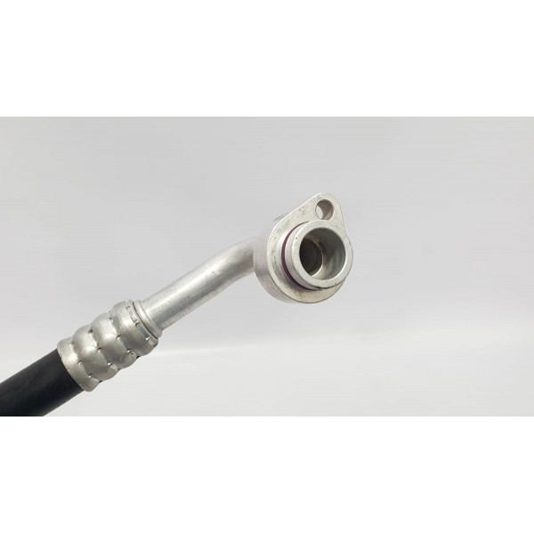 Mangueira Ar Condicionado Audi A7 3.0 Tfsi 2012 N. 4g0260707