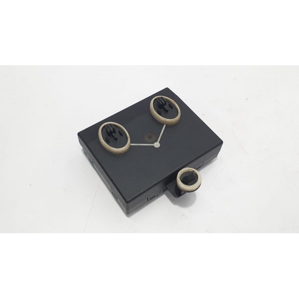 Módulo Porta Vidro E Travas Audi A7 3.0 Tfsi 2012 4g8959795