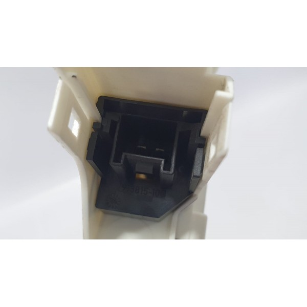 Motor Máquina Vidro Dianteiro Direito Audi A7 3.0 Tfsi 2012