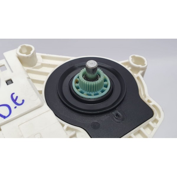 Motor Máquina Vidro Dianteiro Esquerdo Audi A7 3.0 Tfsi 2012