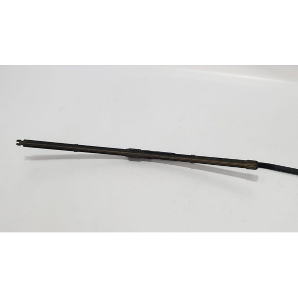 Braço Limpador Dianteiro Direito Audi A7 3.0 Tfsi 2012 Direito