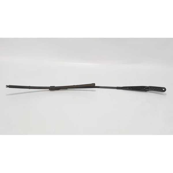 Braço Limpador Dianteiro Direito Audi A7 3.0 Tfsi 2012 Direito