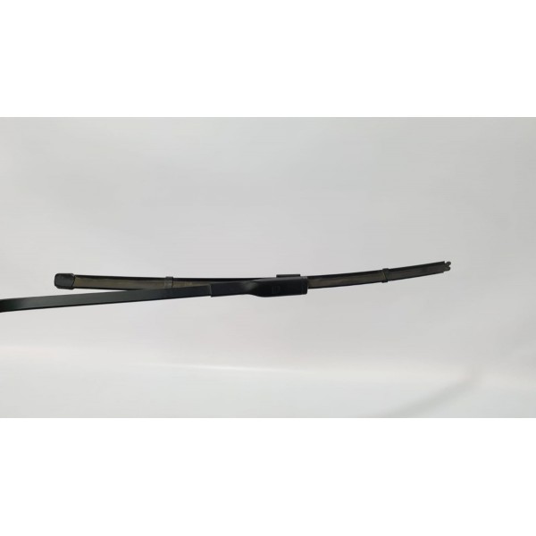 Braço Limpador Dianteiro Direito Audi A7 3.0 Tfsi 2012 Direito