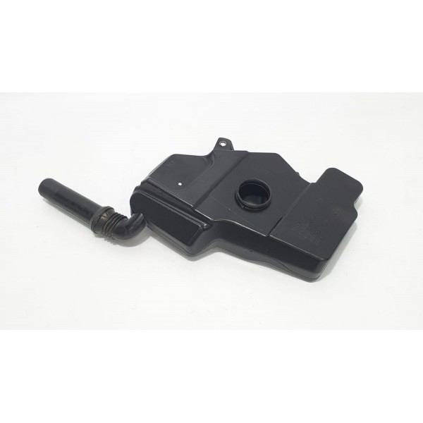 Reservatório Água Para-brisa Audi A7 3.0 Tfsi 2012 4g1955462