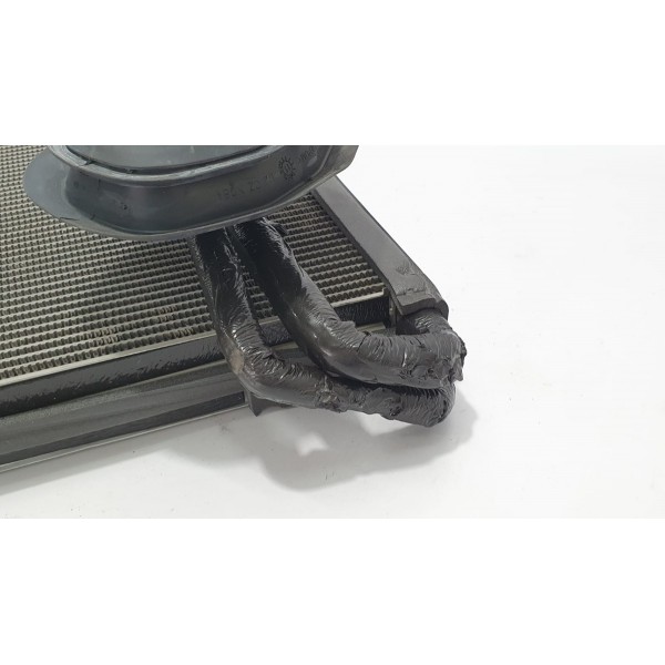 Radiador Evaporadora Ar Condicionado Audi A7 3.0 Tfsi 2012