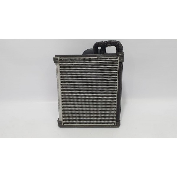 Radiador Evaporadora Ar Condicionado Audi A7 3.0 Tfsi 2012