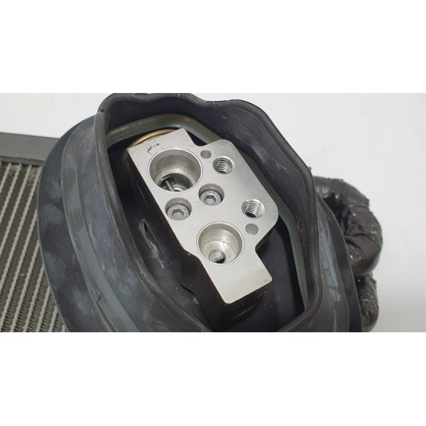 Radiador Evaporadora Ar Condicionado Audi A7 3.0 Tfsi 2012