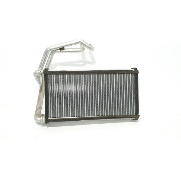 Radiador Ar Quente Audi A7 3.0 Tfsi 2012