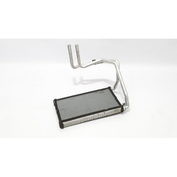 Radiador Ar Quente Audi A7 3.0 Tfsi 2012