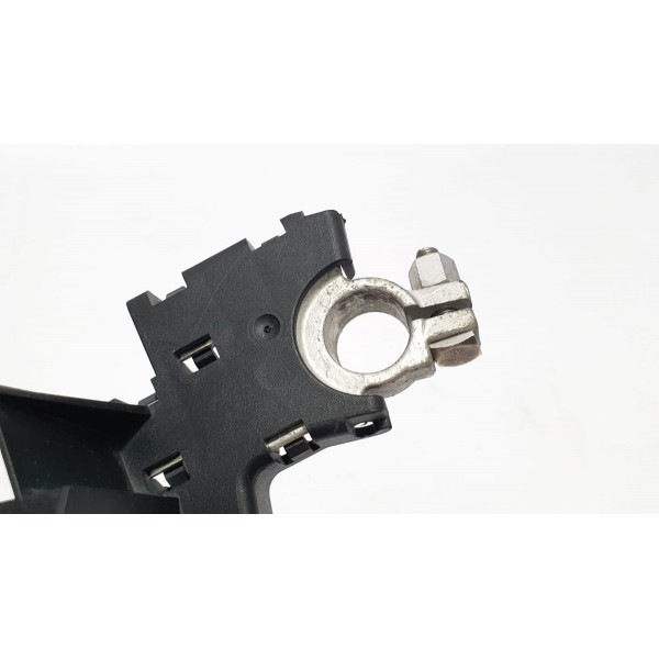 Terminal Distribuição Positivo Bateria Audi A7 3.0 Tfsi 2012