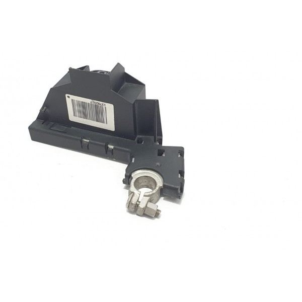 Terminal Distribuição Positivo Bateria Audi A7 3.0 Tfsi 2012