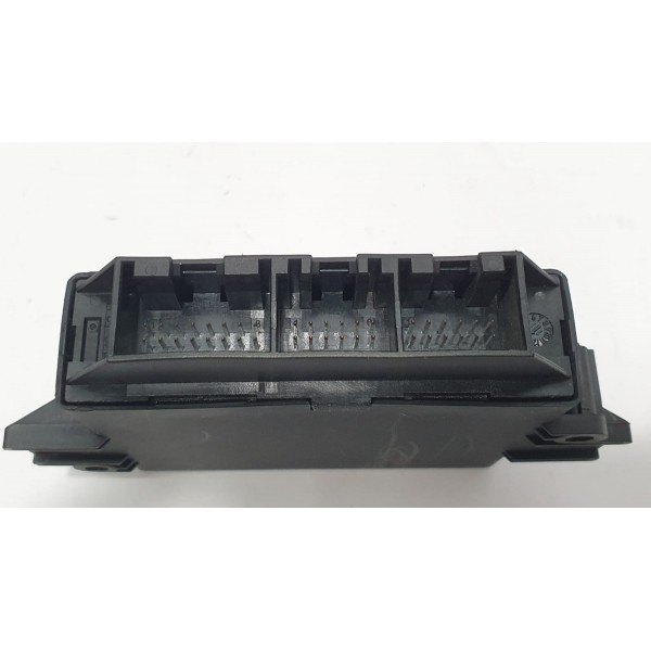 Módulo Interface Localização Audi A7 3.0 Tfsi 2012 4h0907440