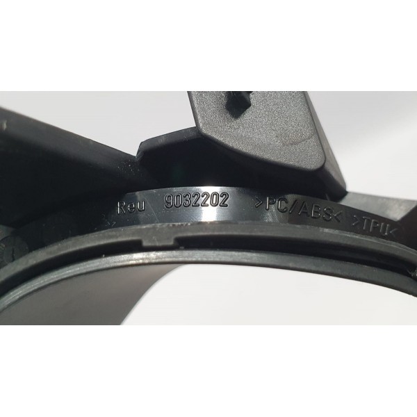 Moldura/acabamento Painel Instrumentos Audi A7 3.0 Tfsi 2012