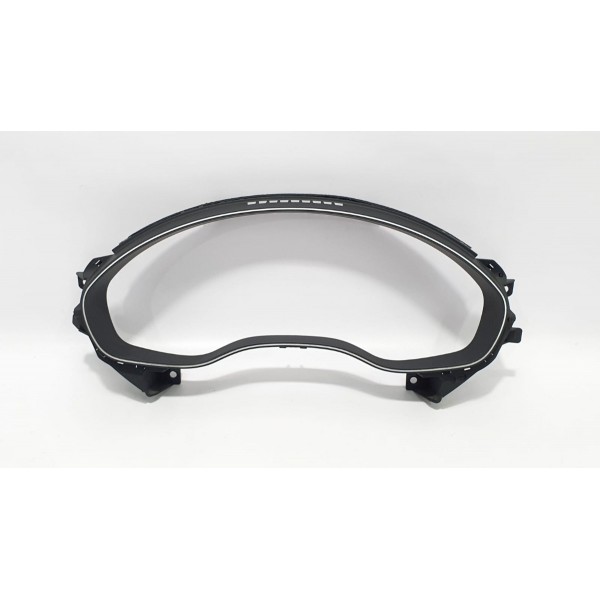 Moldura/acabamento Painel Instrumentos Audi A7 3.0 Tfsi 2012