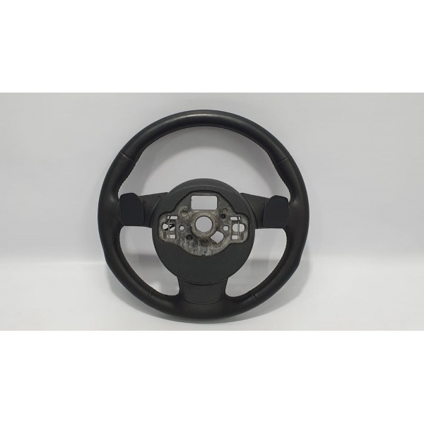 Volante Audi A7 3.0 Tfsi 2012 Cód. 4g0419091