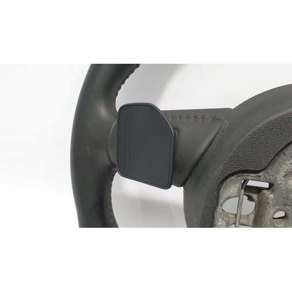 Volante Audi A7 3.0 Tfsi 2012 Cód. 4g0419091