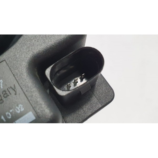 Sirene Alarme Audi A7 3.0 Tfsi 2012 Cód. 1k0951605