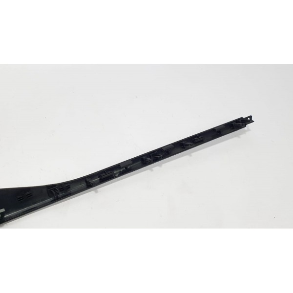 Friso Acabamento Painel (com Detalhes) Audi A7 3.0 Tfsi 2012