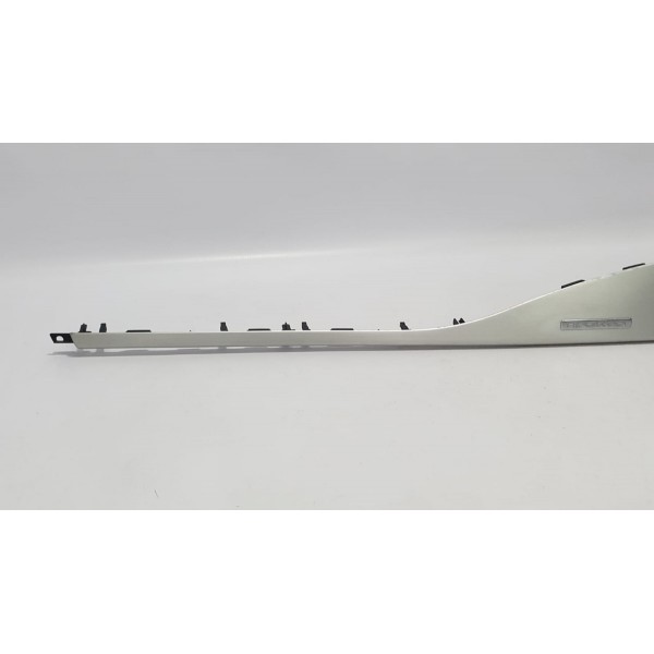 Friso Acabamento Painel (com Detalhes) Audi A7 3.0 Tfsi 2012