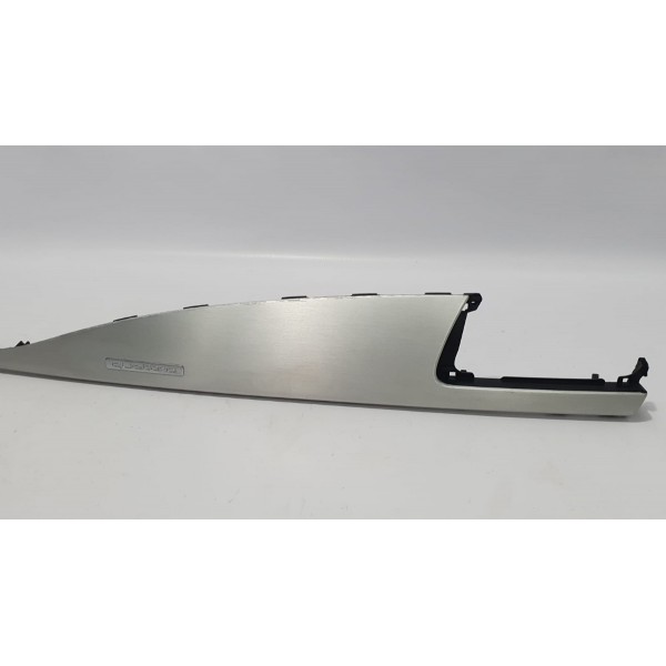 Friso Acabamento Painel (com Detalhes) Audi A7 3.0 Tfsi 2012