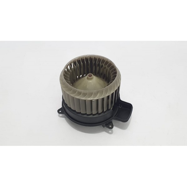 Motor Ventilação Interna Audi A7 3.0 Tfsi 2012 Cód 4h1820021