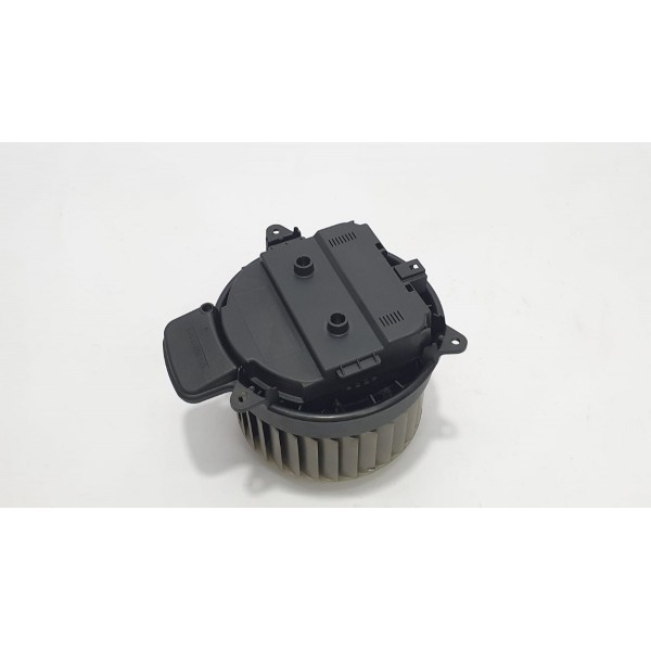 Motor Ventilação Interna Audi A7 3.0 Tfsi 2012 Cód 4h1820021