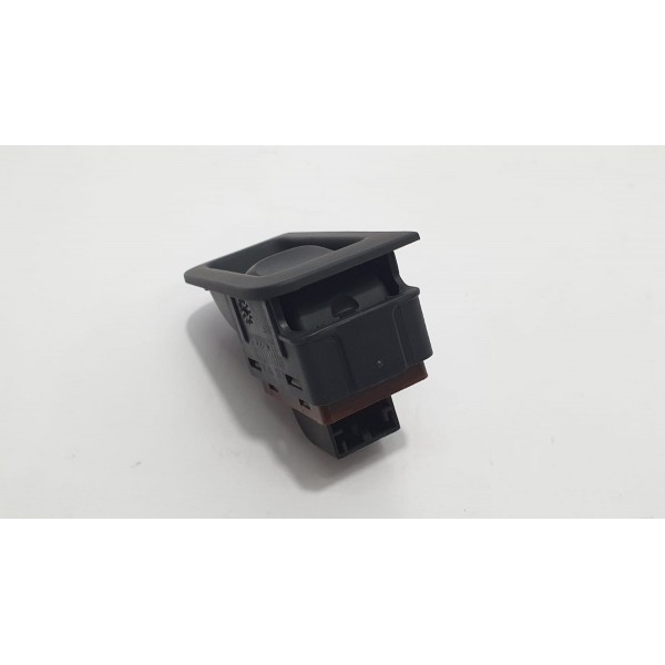 Botão Interno Abertura Porta-malas Audi A7 3.0 Tfsi 2012