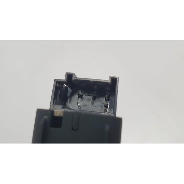 Botão Sensor Alarme Audi A7 3.0 Tfsi 2012 Cód. 4h0962109