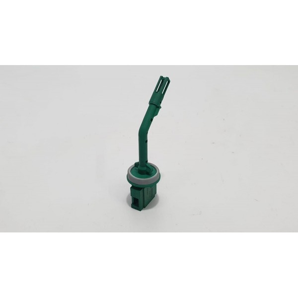 Sensor Temperatura Ar Audi A7 3.0 Tfsi 2012 Cód. 4h0907543