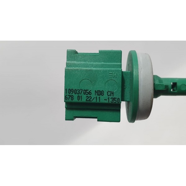 Sensor Temperatura Ar Audi A7 3.0 Tfsi 2012 Cód. 4h0907543