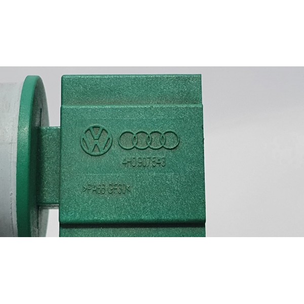 Sensor Temperatura Ar Audi A7 3.0 Tfsi 2012 Cód. 4h0907543