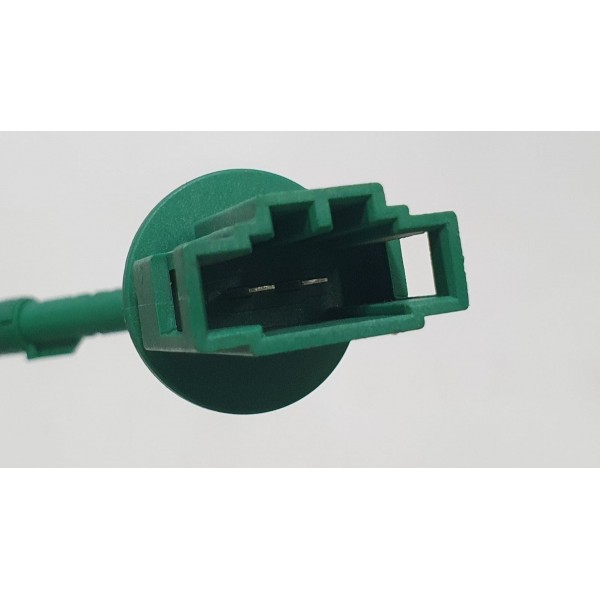 Sensor Temperatura Ar Audi A7 3.0 Tfsi 2012 Cód. 4h0907543