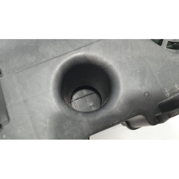 Subwoofer Alto Falante Audi A7 3.0 Tfsi 2012 Cód. 4g9035381 Preto