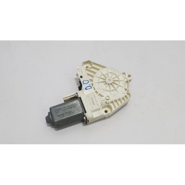 Motor Máquina Vidro Dianteira Direita Audi A7 3.0 Tfsi 2012
