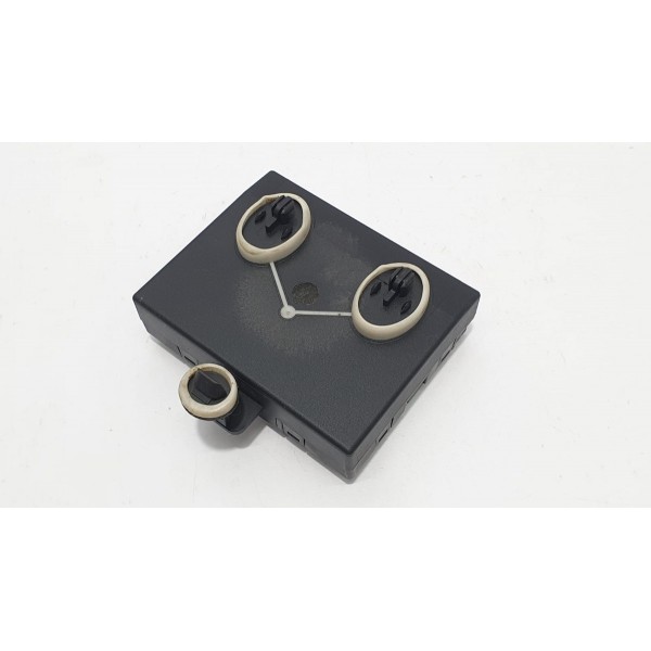 Módulo Porta Vidro E Travas Audi A7 3.0 Tfsi 2012 4g8959792