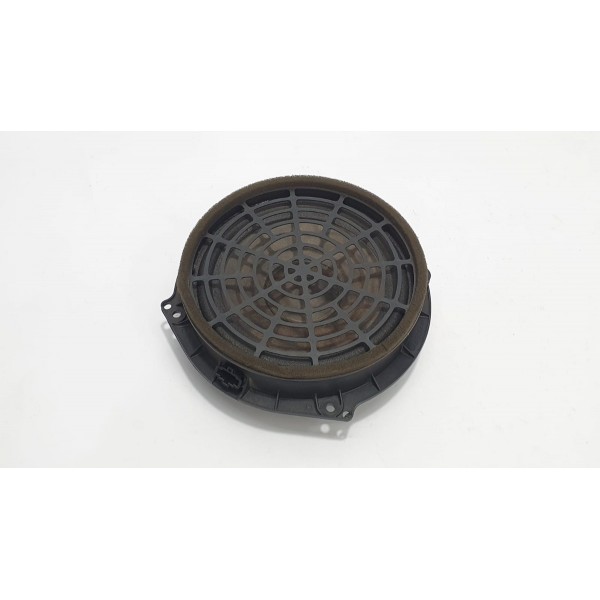 Alto Falante Audi A7 3.0 Tfsi 2012 Preto