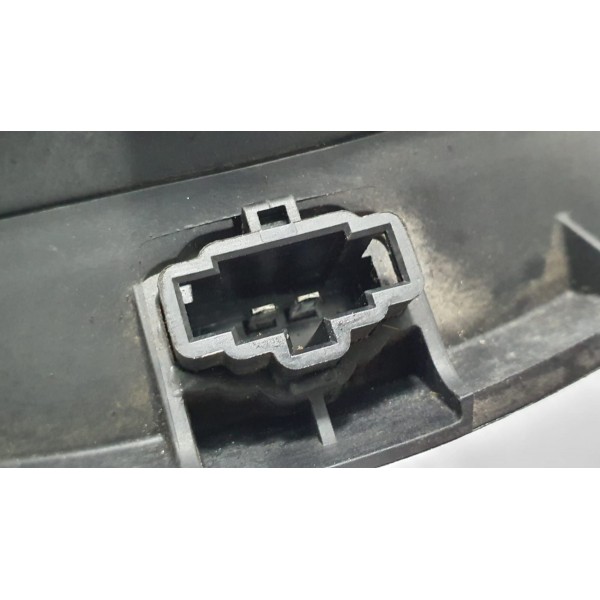 Alto Falante Audi A7 3.0 Tfsi 2012 Preto