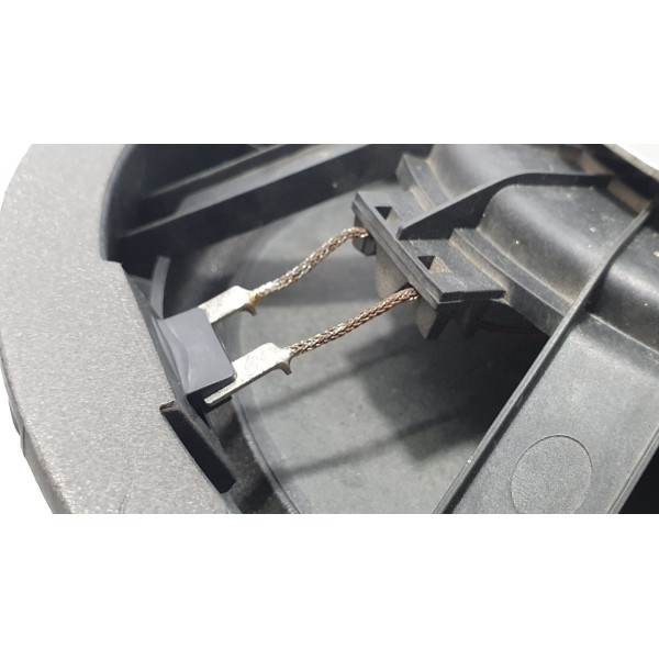 Alto Falante Audi A7 3.0 Tfsi 2012 Preto