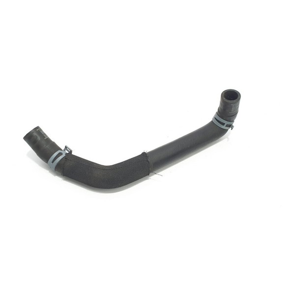 Mangueira Refrigeração Audi A7 3.0 Tfsi 2012 Cód. 4g0145922