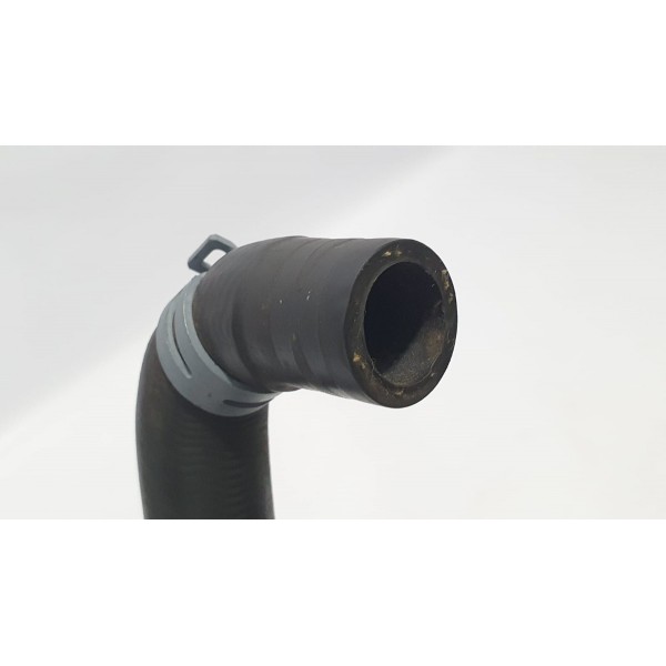 Mangueira Refrigeração Audi A7 3.0 Tfsi 2012 Cód. 4g0145922