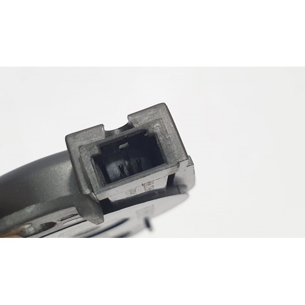 Sirene Sensor Estacionamento Audi A7 3.0 Tfsi 2012 8e0919279 Preto