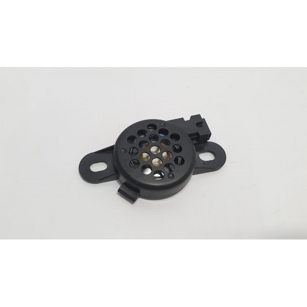 Sirene Sensor Estacionamento Audi A7 3.0 Tfsi 2012 8e0919279 Preto