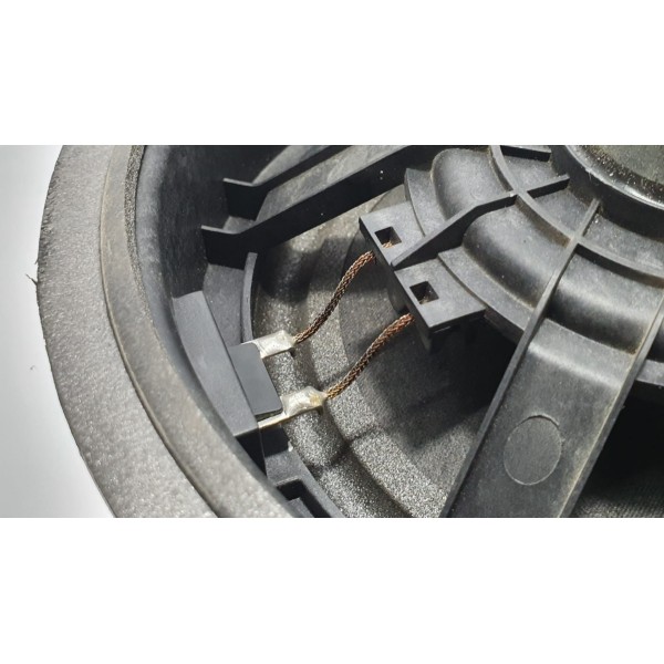 Alto Falante Audi A7 3.0 Tfsi 2012 Preto
