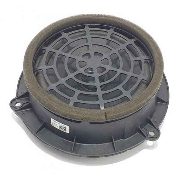 Alto Falante Audi A7 3.0 Tfsi 2012 Preto