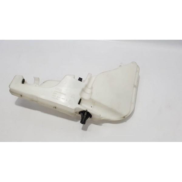 Reservatório Água Limpador Para-brisa Audi A7 3.0 Tfsi 2012