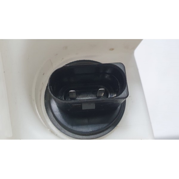 Reservatório Água Limpador Para-brisa Audi A7 3.0 Tfsi 2012